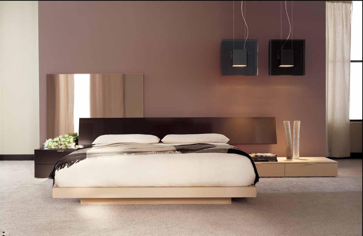 TỔNG KHO SẢN XUẤT VÀ CUNG CẤP NẸP INOX – NẸP NHÔM – NẸP TRANG TRÍ TOÀN QUỐC