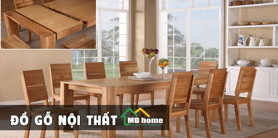 TỔNG KHO SẢN XUẤT VÀ CUNG CẤP NẸP INOX – NẸP NHÔM – NẸP TRANG TRÍ TOÀN QUỐC