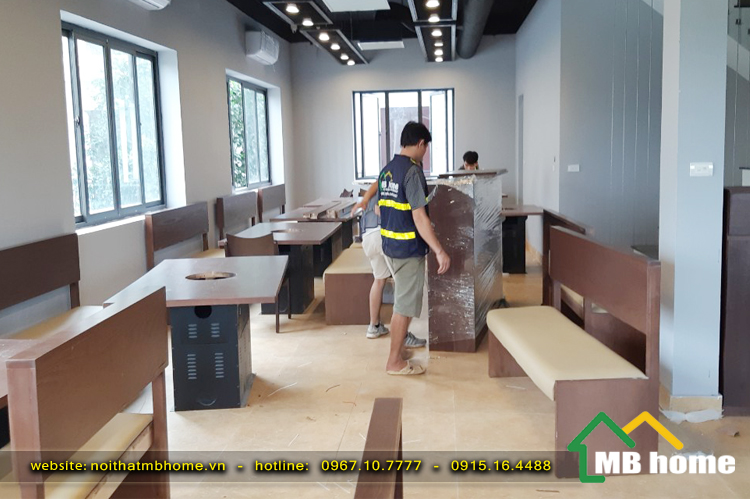 TỔNG KHO SẢN XUẤT VÀ CUNG CẤP NẸP INOX – NẸP NHÔM – NẸP TRANG TRÍ TOÀN QUỐC