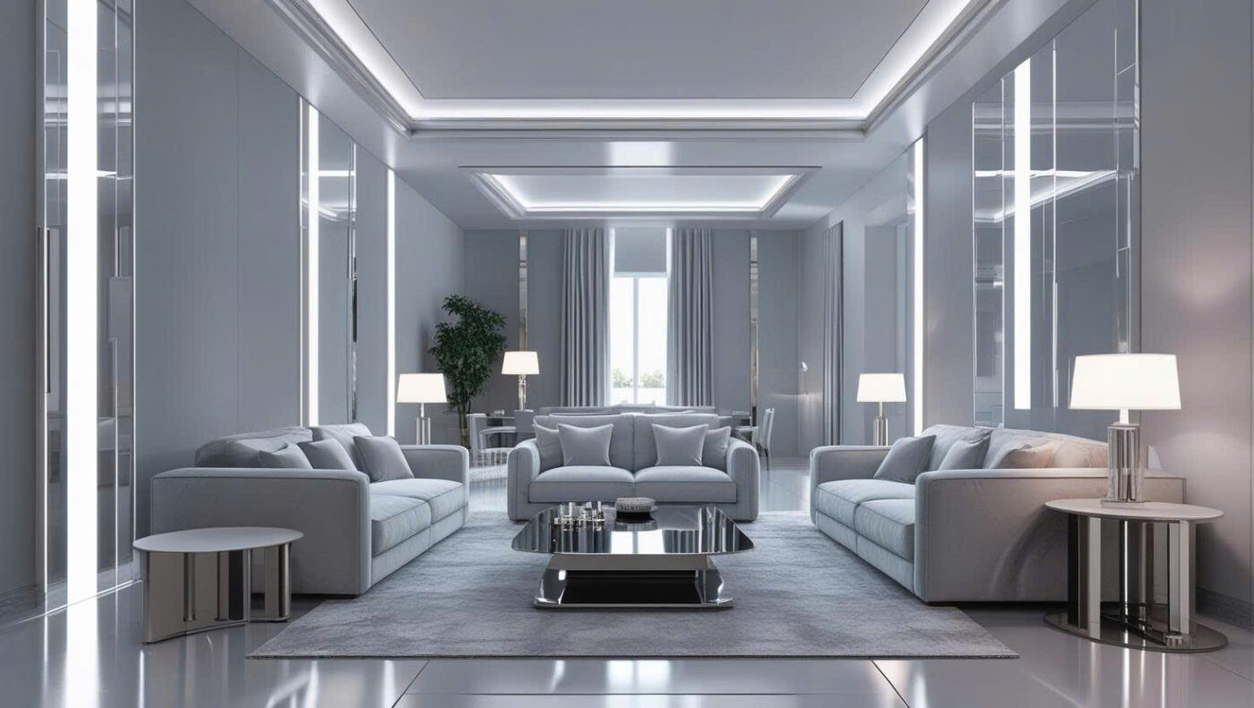TỔNG KHO SẢN XUẤT VÀ CUNG CẤP NẸP INOX – NẸP NHÔM – NẸP TRANG TRÍ TOÀN QUỐC