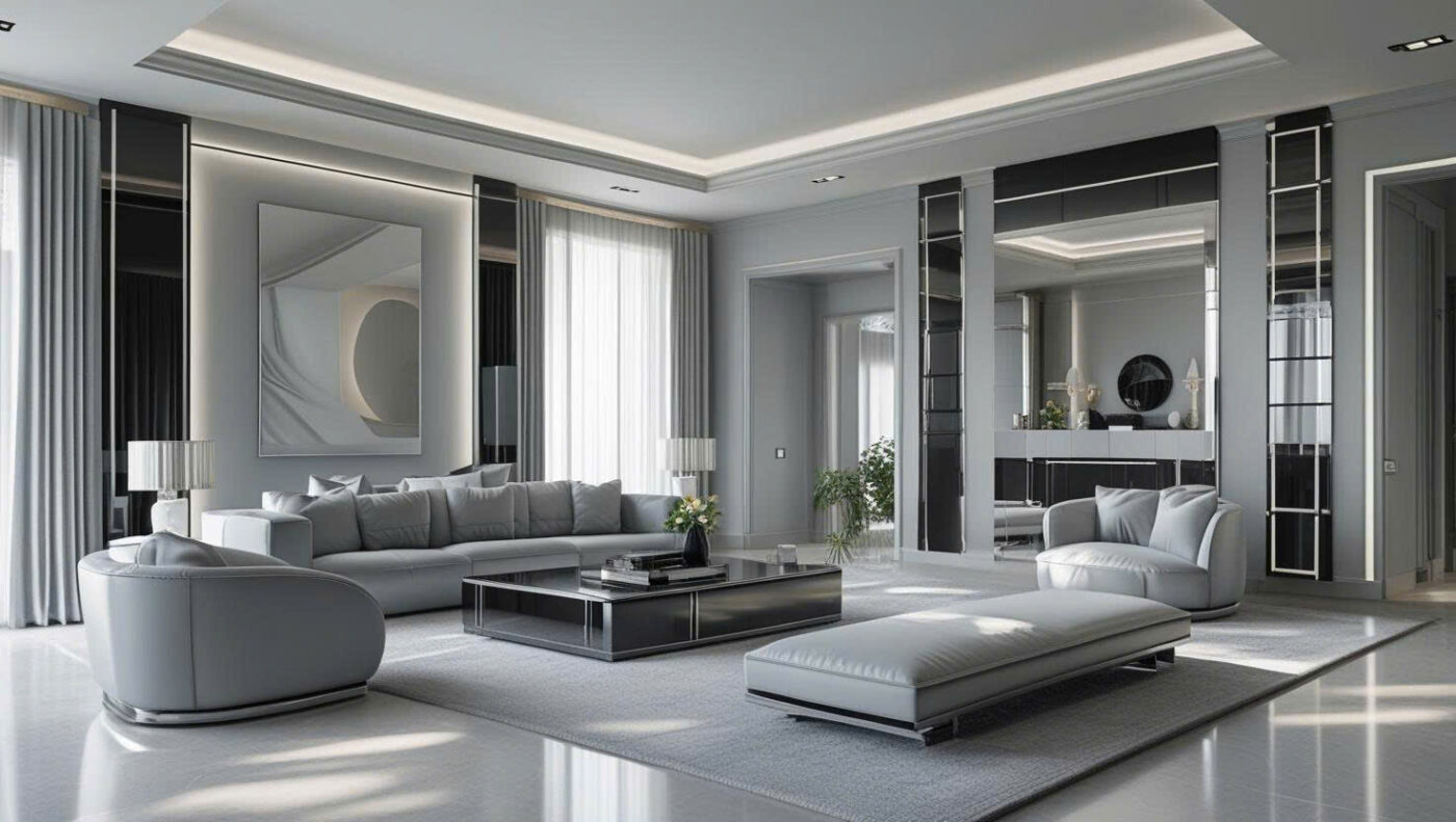 TỔNG KHO SẢN XUẤT VÀ CUNG CẤP NẸP INOX – NẸP NHÔM – NẸP TRANG TRÍ TOÀN QUỐC