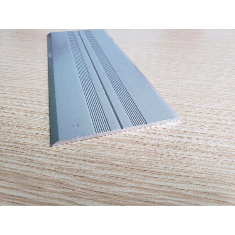 TỔNG KHO SẢN XUẤT VÀ CUNG CẤP NẸP INOX – NẸP NHÔM – NẸP TRANG TRÍ TOÀN QUỐC