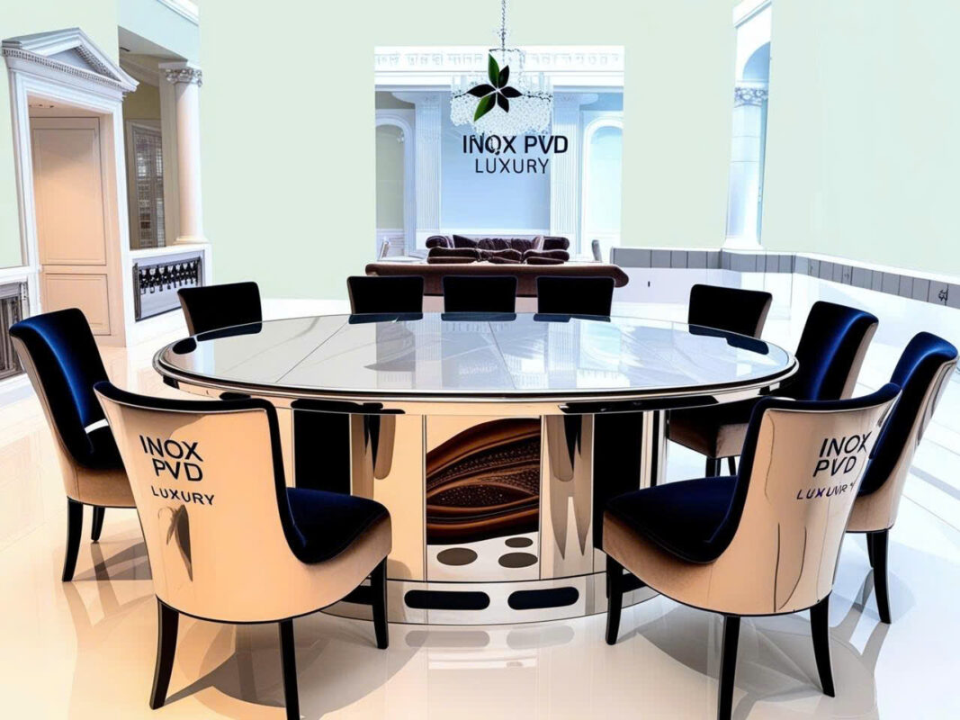 TỔNG KHO SẢN XUẤT VÀ CUNG CẤP NẸP INOX – NẸP NHÔM – NẸP TRANG TRÍ TOÀN QUỐC