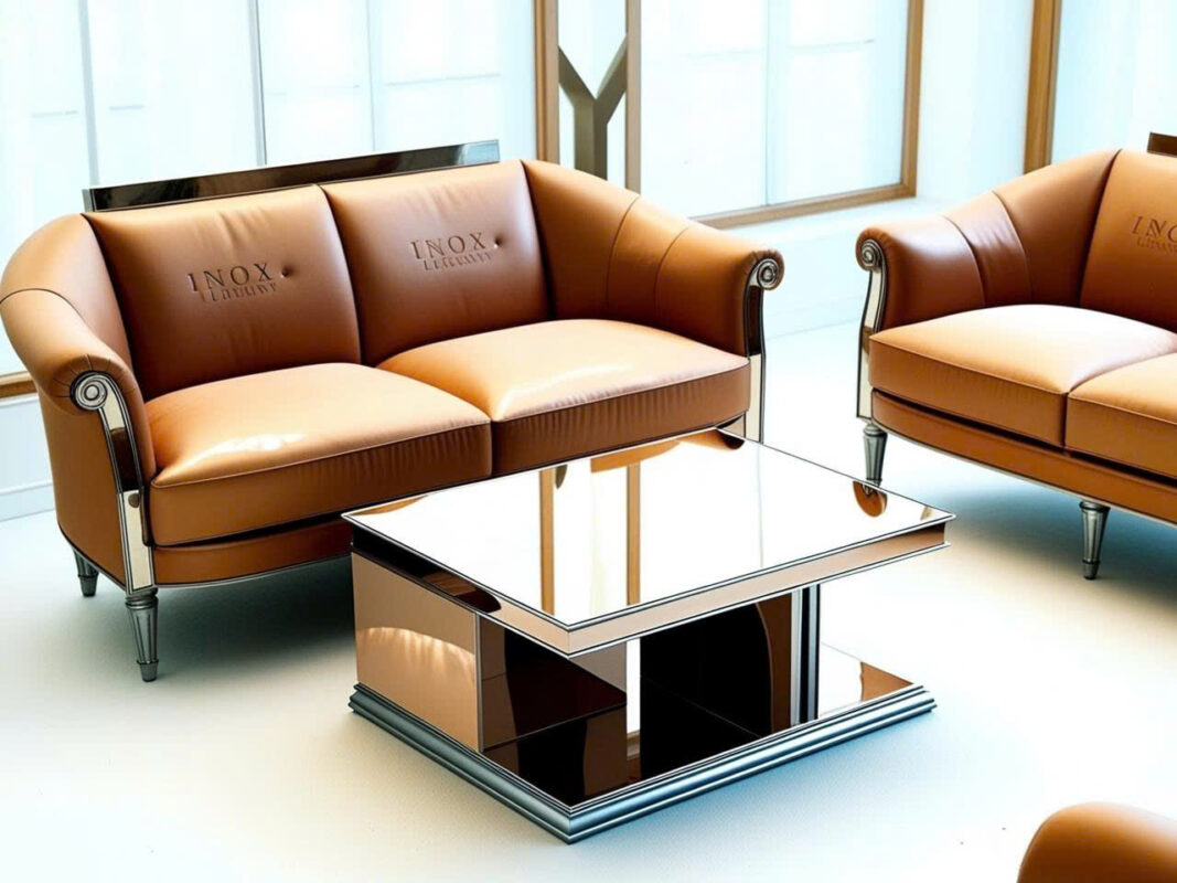 TỔNG KHO SẢN XUẤT VÀ CUNG CẤP NẸP INOX – NẸP NHÔM – NẸP TRANG TRÍ TOÀN QUỐC