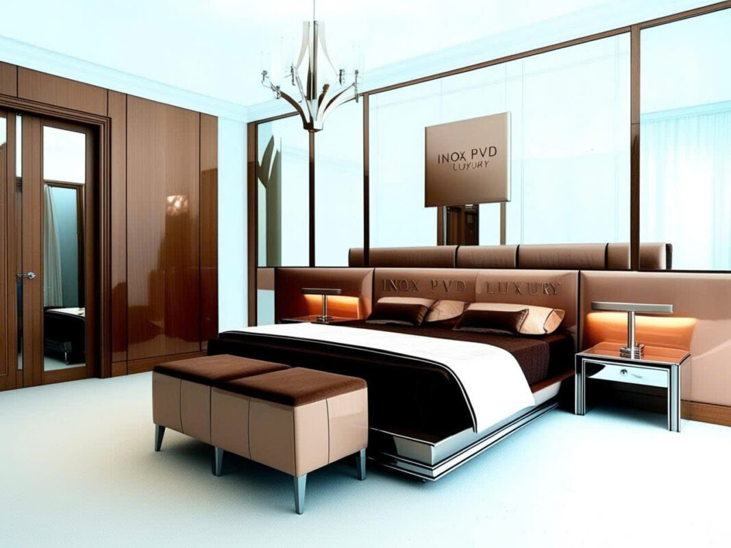 TỔNG KHO SẢN XUẤT VÀ CUNG CẤP NẸP INOX – NẸP NHÔM – NẸP TRANG TRÍ TOÀN QUỐC
