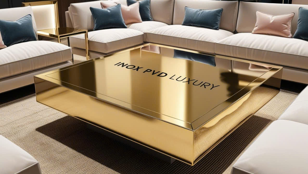 TỔNG KHO SẢN XUẤT VÀ CUNG CẤP NẸP INOX – NẸP NHÔM – NẸP TRANG TRÍ TOÀN QUỐC