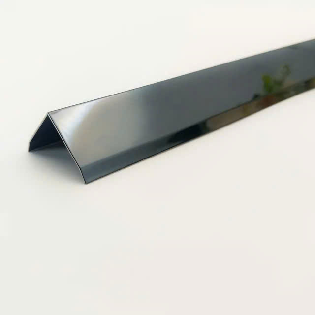TỔNG KHO SẢN XUẤT VÀ CUNG CẤP NẸP INOX – NẸP NHÔM – NẸP TRANG TRÍ TOÀN QUỐC