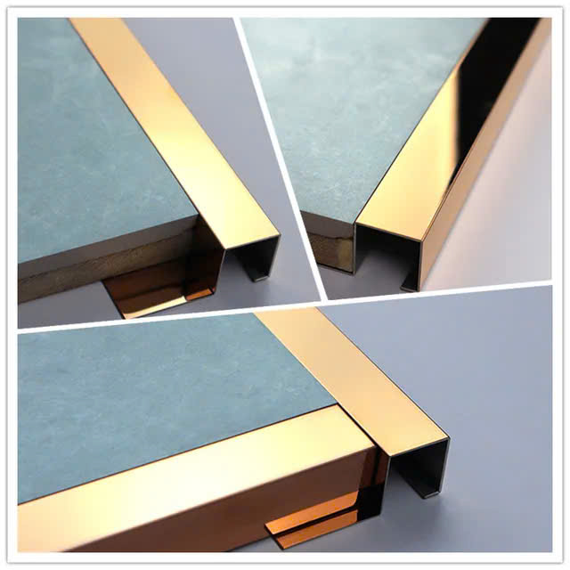 TỔNG KHO SẢN XUẤT VÀ CUNG CẤP NẸP INOX – NẸP NHÔM – NẸP TRANG TRÍ TOÀN QUỐC