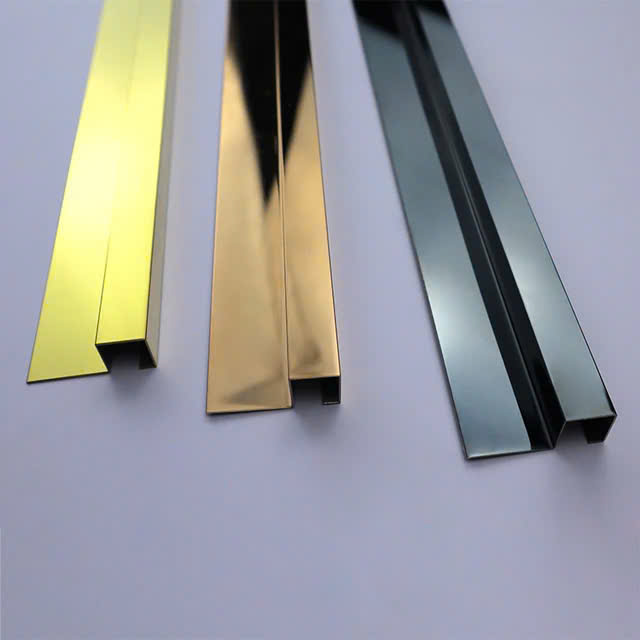 TỔNG KHO SẢN XUẤT VÀ CUNG CẤP NẸP INOX – NẸP NHÔM – NẸP TRANG TRÍ TOÀN QUỐC