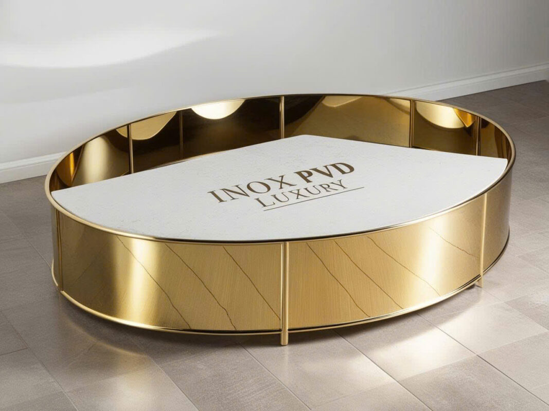 TỔNG KHO SẢN XUẤT VÀ CUNG CẤP NẸP INOX – NẸP NHÔM – NẸP TRANG TRÍ TOÀN QUỐC