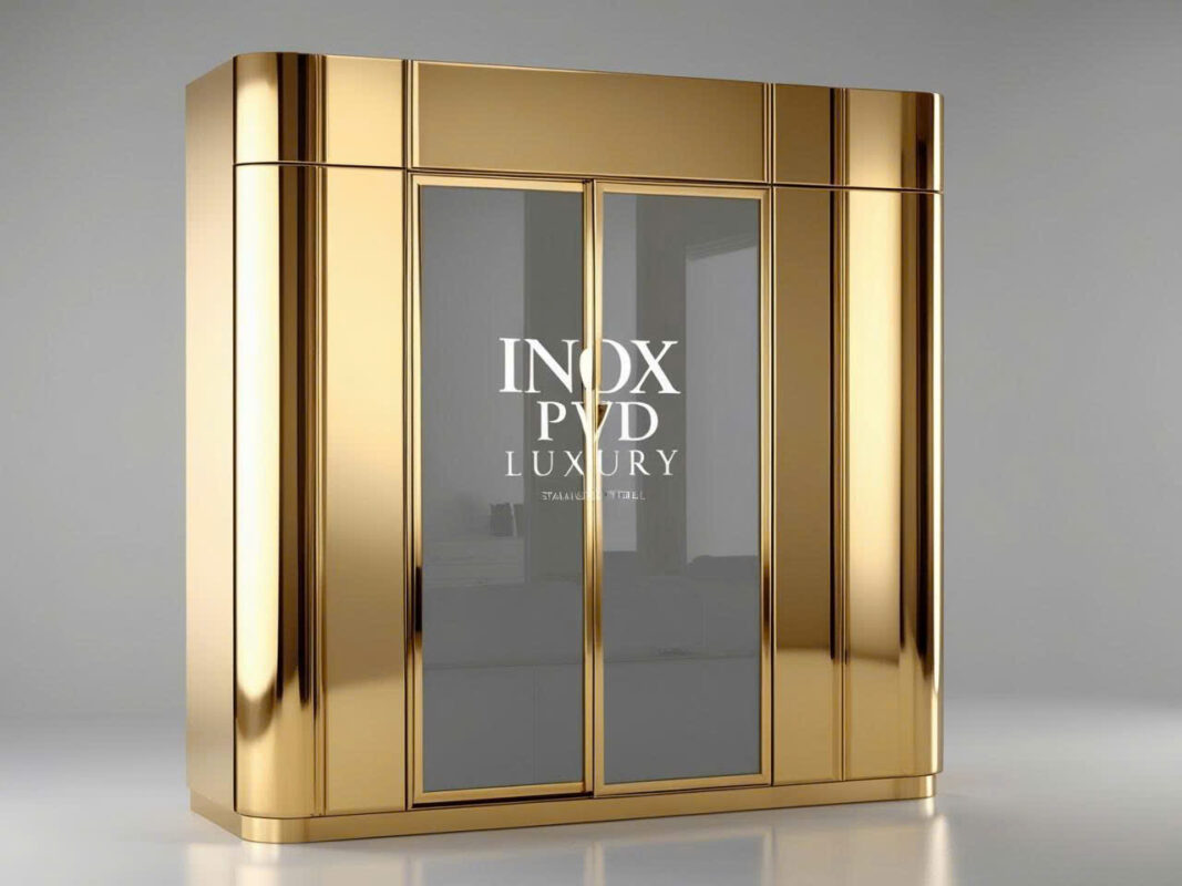 TỔNG KHO SẢN XUẤT VÀ CUNG CẤP NẸP INOX – NẸP NHÔM – NẸP TRANG TRÍ TOÀN QUỐC