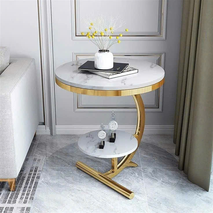 TỔNG KHO SẢN XUẤT VÀ CUNG CẤP NẸP INOX – NẸP NHÔM – NẸP TRANG TRÍ TOÀN QUỐC