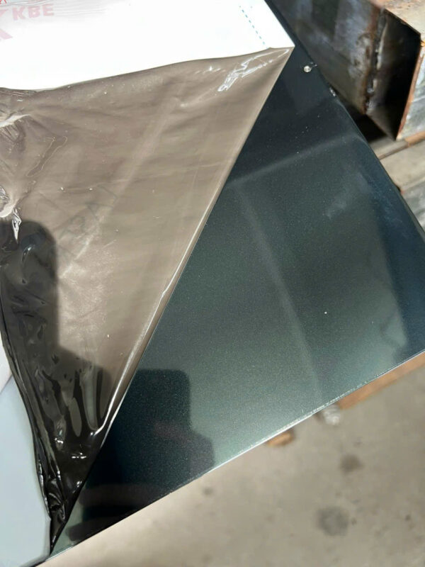 TỔNG KHO SẢN XUẤT VÀ CUNG CẤP NẸP INOX – NẸP NHÔM – NẸP TRANG TRÍ TOÀN QUỐC