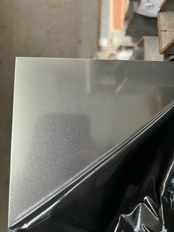 TỔNG KHO SẢN XUẤT VÀ CUNG CẤP NẸP INOX – NẸP NHÔM – NẸP TRANG TRÍ TOÀN QUỐC