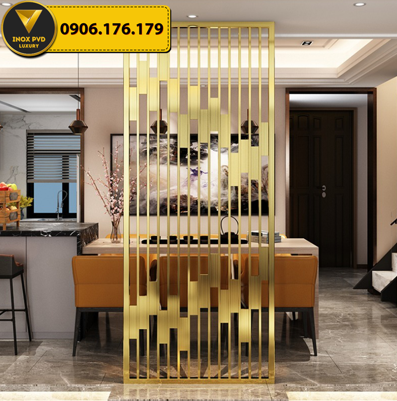 TỔNG KHO SẢN XUẤT VÀ CUNG CẤP NẸP INOX – NẸP NHÔM – NẸP TRANG TRÍ TOÀN QUỐC