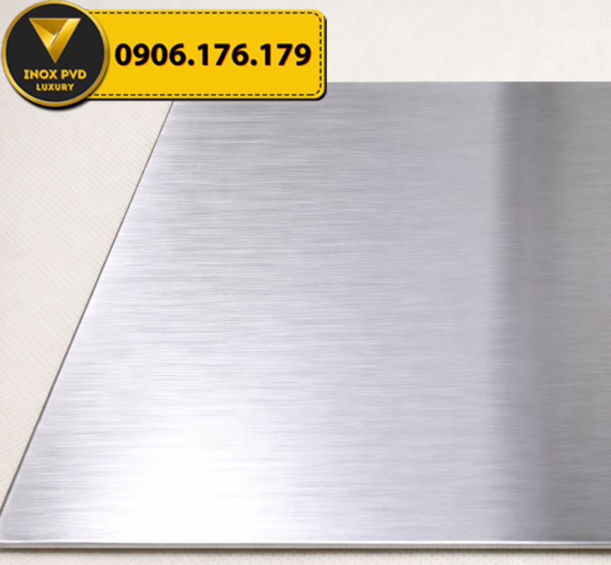 TỔNG KHO SẢN XUẤT VÀ CUNG CẤP NẸP INOX – NẸP NHÔM – NẸP TRANG TRÍ TOÀN QUỐC