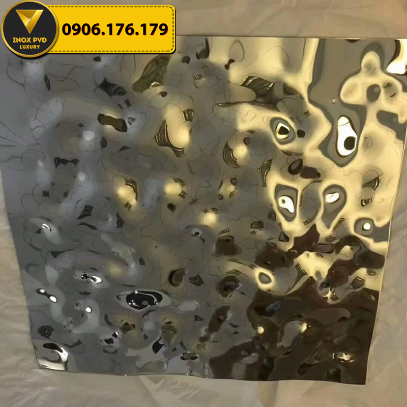 TỔNG KHO SẢN XUẤT VÀ CUNG CẤP NẸP INOX – NẸP NHÔM – NẸP TRANG TRÍ TOÀN QUỐC