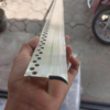 Nẹp ngắt nước TP Thủ Đức Sài Gòn hỗ trợ hạn chế thấm nước cho công trình dân dụng